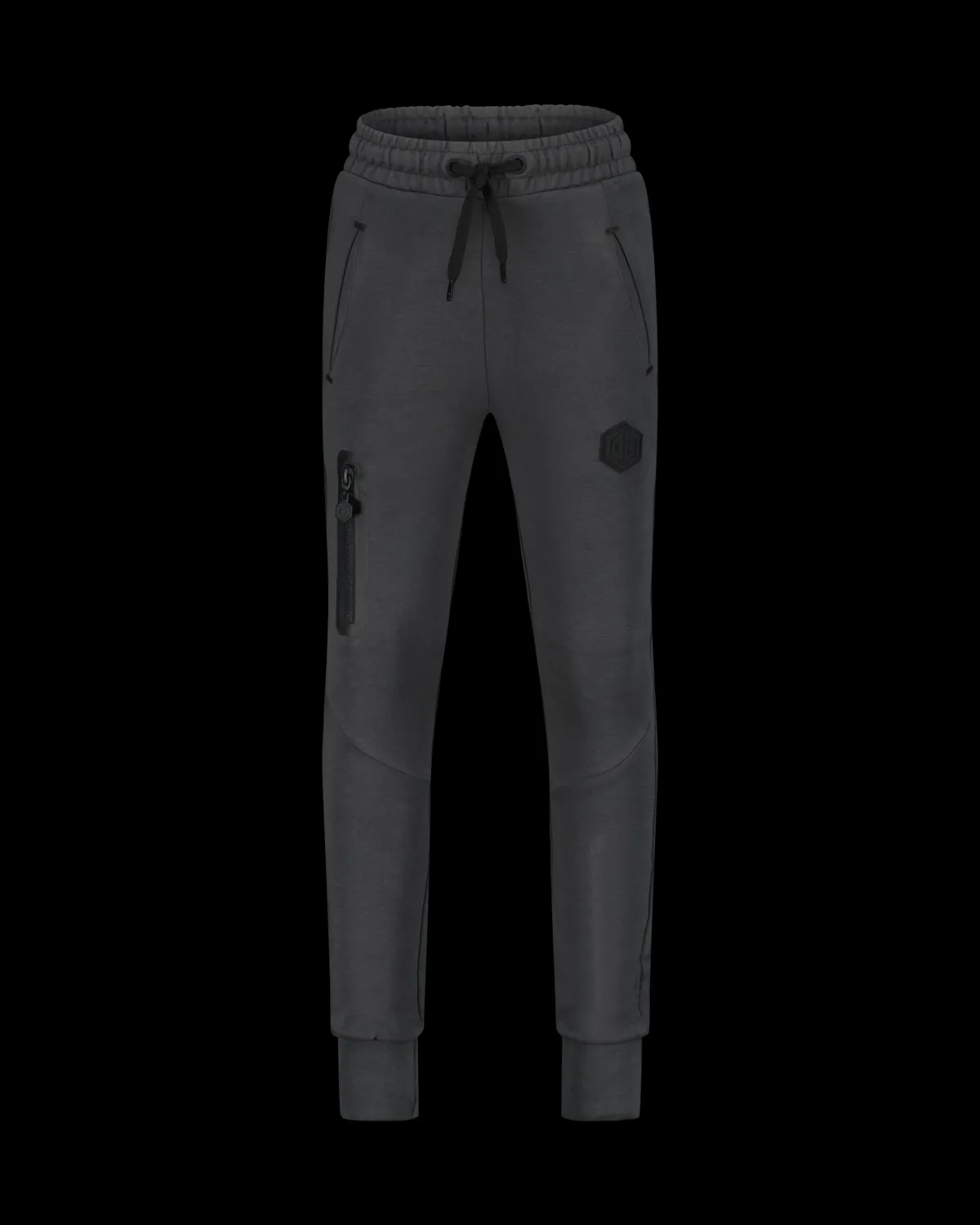 Vingino Skinny Broek Sonano< Broeken