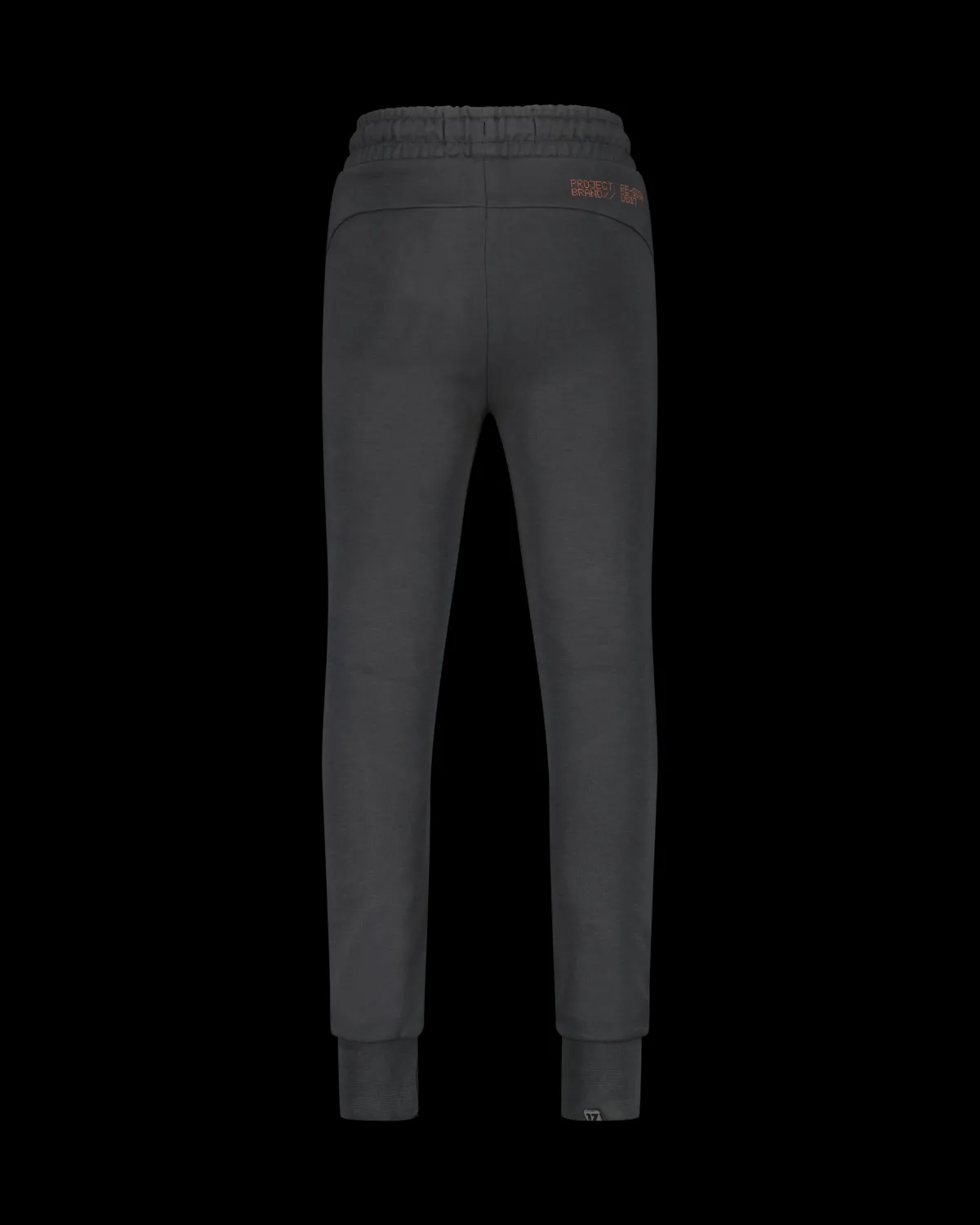 Vingino Skinny Broek Sonano< Broeken