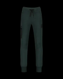 Vingino Skinny Broek Sonano< Broeken