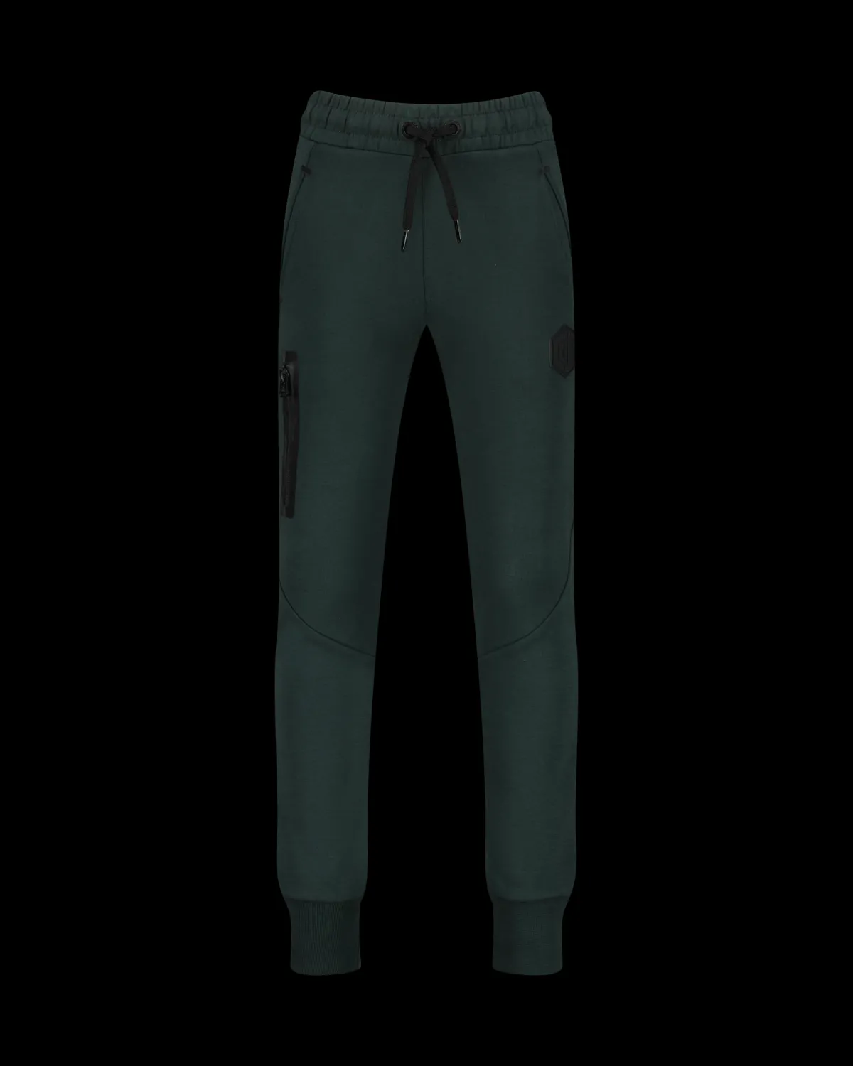 Vingino Skinny Broek Sonano< Broeken