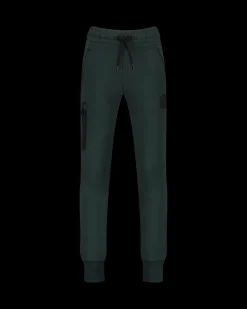 Vingino Skinny Broek Sonano< Broeken