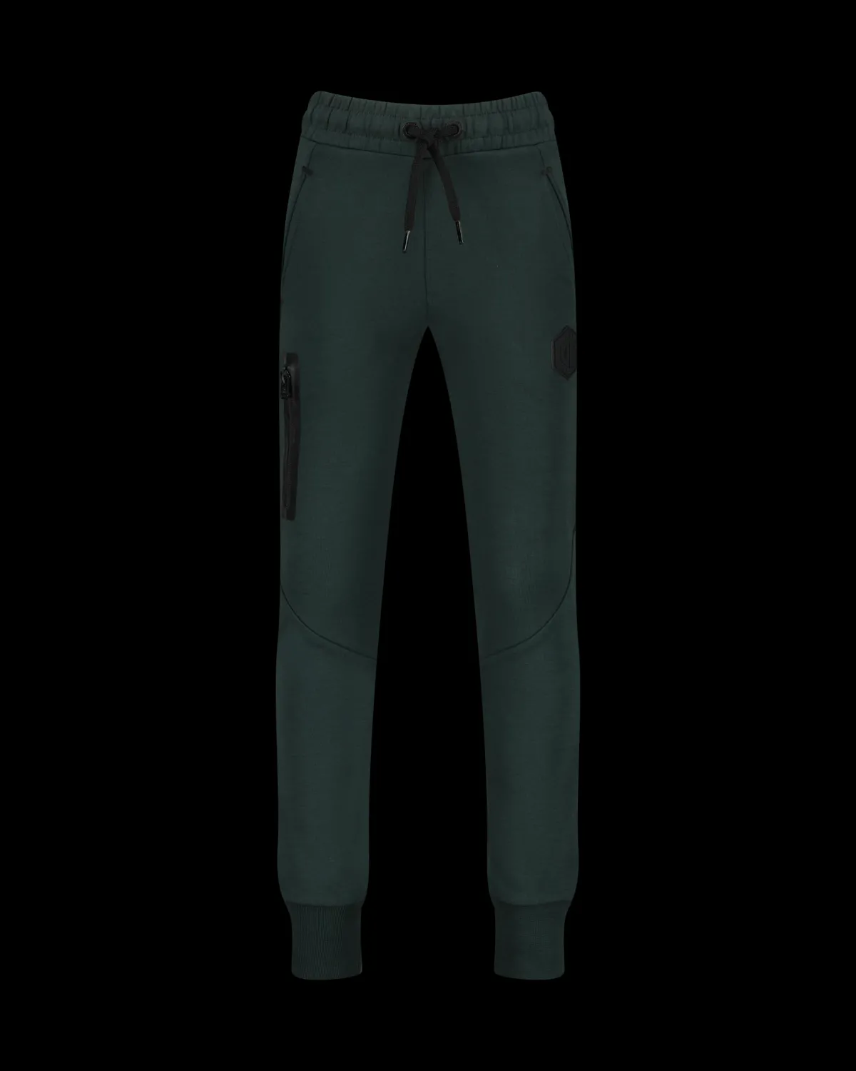 Vingino Skinny Broek Sonano< Broeken