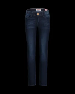Vingino Skinny Jeans Amia< Jeans|Jeans