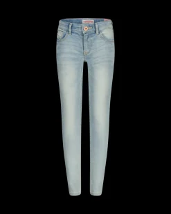 Vingino Skinny Jeans Amia< Jeans|Jeans