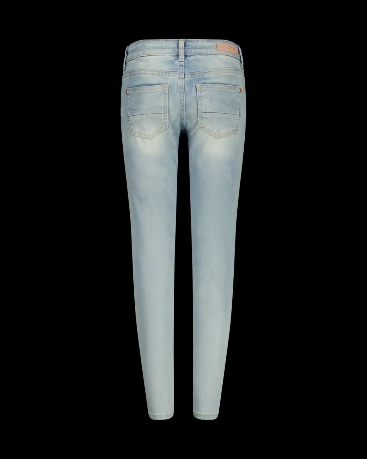 Vingino Skinny Jeans Amia< Jeans|Jeans
