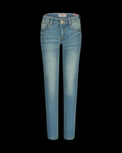Vingino Skinny Jeans Amia< Jeans|Jeans
