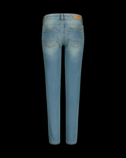 Vingino Skinny Jeans Amia< Jeans|Jeans
