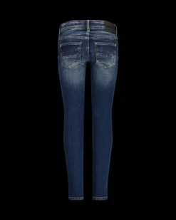 Vingino Skinny Jeans Amia Supersoft< Jeans|Jeans