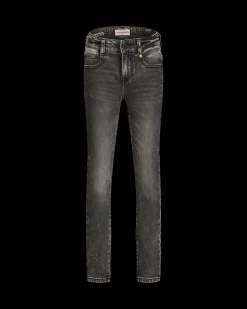 Vingino Skinny Jeans Amos< Jeans|Jeans
