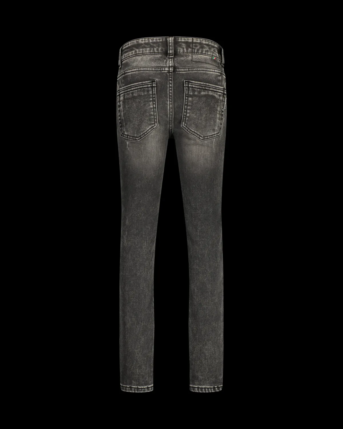 Vingino Skinny Jeans Amos< Jeans|Jeans