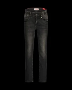 Vingino Skinny Jeans Anzio< Jeans|Jeans