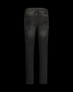 Vingino Skinny Jeans Anzio< Jeans|Jeans