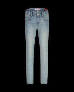 Vingino Skinny Jeans Anzio< Jeans|Jeans