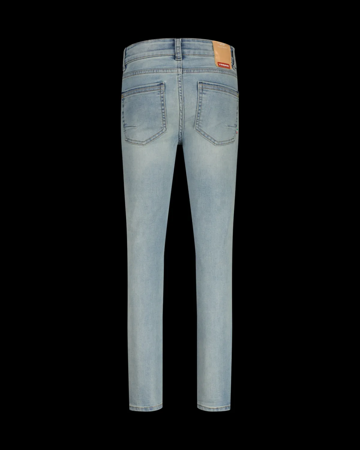 Vingino Skinny Jeans Anzio< Jeans|Jeans