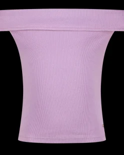 Vingino Sleeveless T-shirt Ilena< T-Shirts & Tops