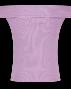 Vingino Sleeveless T-shirt Ilena< T-Shirts & Tops