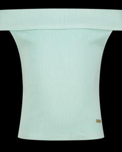 Vingino Sleeveless T-shirt Ilena< T-Shirts & Tops