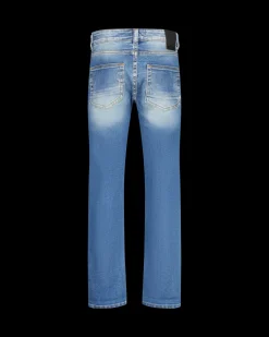 Vingino Slim Jeans Dante Crafted< Jeans