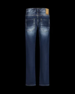Vingino Slim Jeans Dante Crafted< Jeans