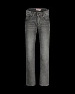 Vingino Slim Jeans Diego< Jeans|Jeans