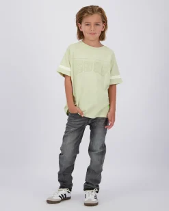 Vingino Slim Jeans Diego< Jeans|Jeans