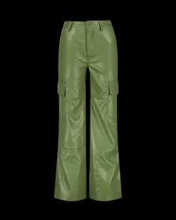 Vingino Straight Broek Sade< Broeken|Broeken