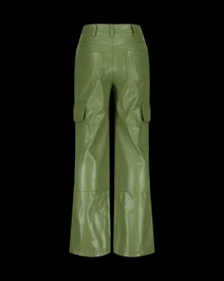 Vingino Straight Broek Sade< Broeken|Broeken