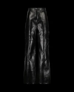 Vingino Straight Broek Sade< Broeken|Broeken