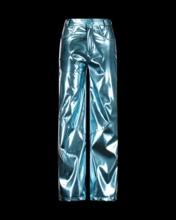 Vingino Straight Broek Sis< Broeken|Broeken