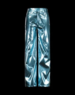 Vingino Straight Broek Sis< Broeken|Broeken