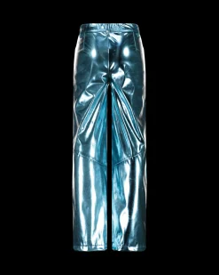 Vingino Straight Broek Sis< Broeken|Broeken