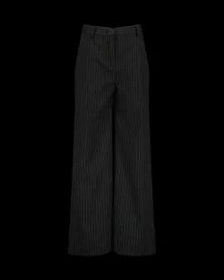 Vingino Straight Broek Susie< Broeken|Broeken