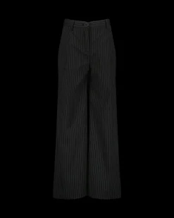 Vingino Straight Broek Susie< Broeken|Broeken
