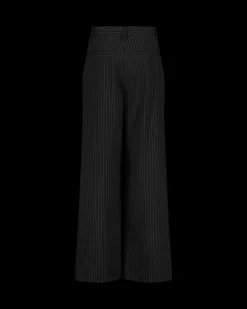 Vingino Straight Broek Susie< Broeken|Broeken