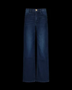 Vingino Straight Jeans Cara< Jeans|Jeans