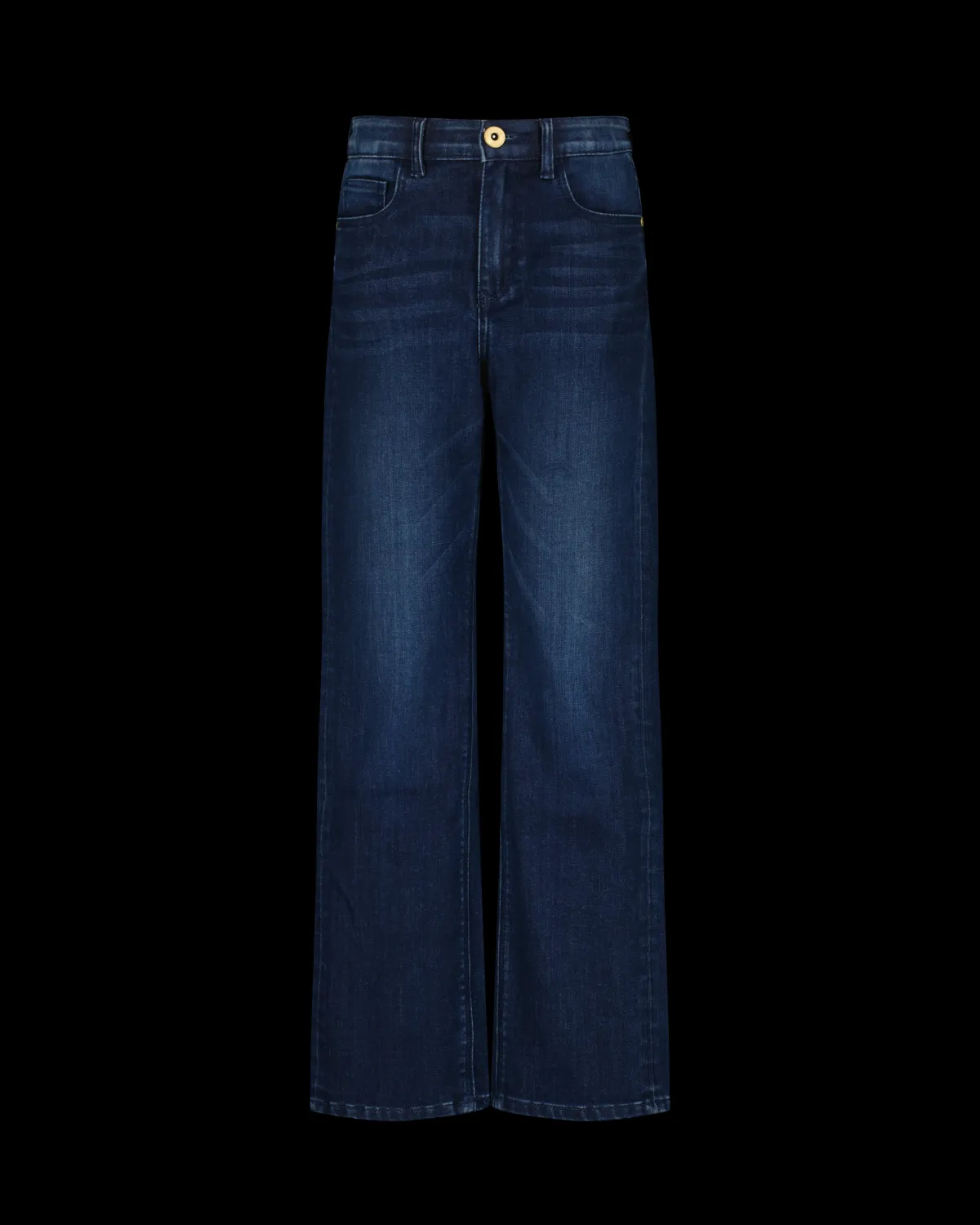 Vingino Straight Jeans Cara< Jeans|Jeans