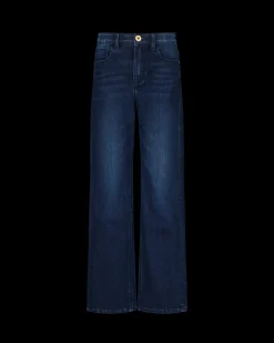 Vingino Straight Jeans Cara< Jeans|Jeans