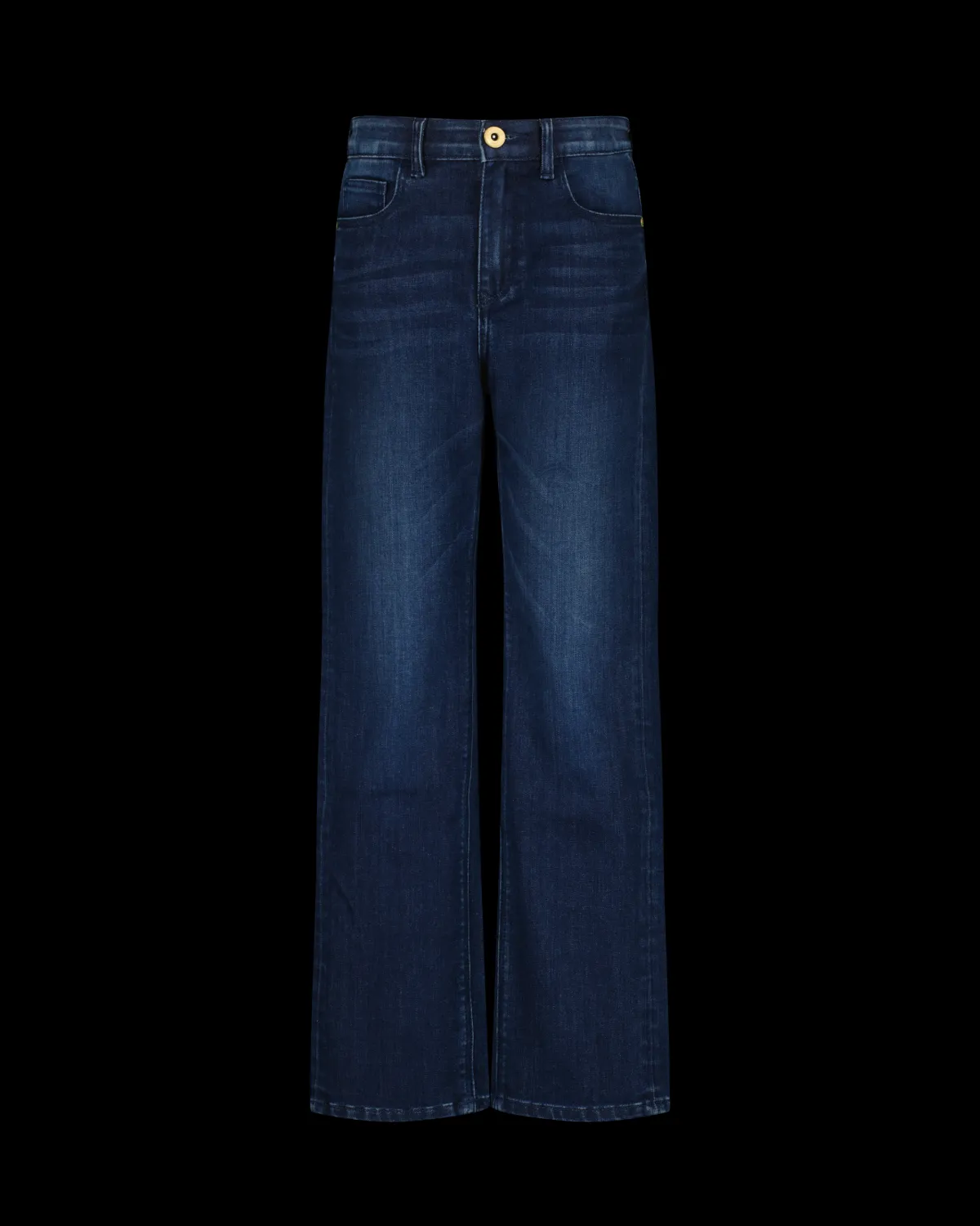 Vingino Straight Jeans Cara< Jeans|Jeans