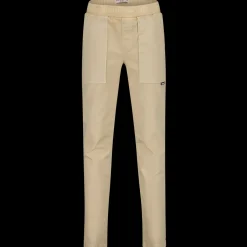 Vingino Straight Jeans Cas< Jeans|Jeans