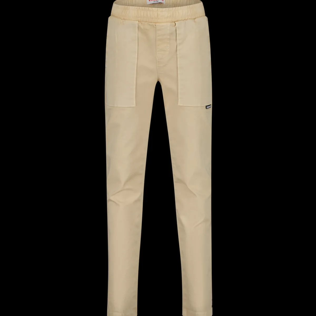 Vingino Straight Jeans Cas< Jeans|Jeans