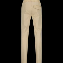 Vingino Straight Jeans Cas< Jeans|Jeans