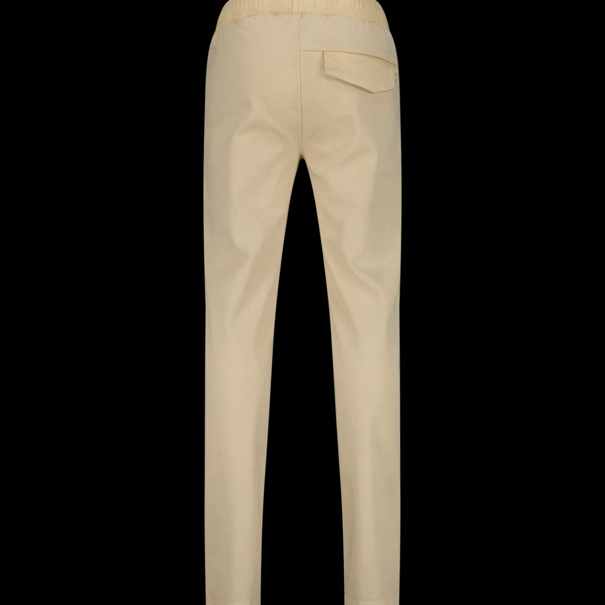 Vingino Straight Jeans Cas< Jeans|Jeans