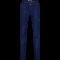 Vingino Straight Jeans Cas< Jeans|Jeans