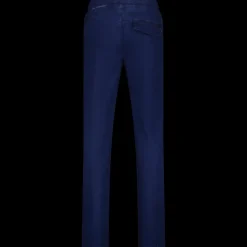 Vingino Straight Jeans Cas< Jeans|Jeans