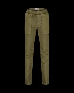 Vingino Straight Jeans Cas< Jeans|Jeans