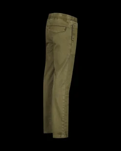 Vingino Straight Jeans Cas< Jeans|Jeans