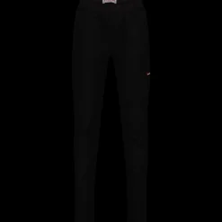 Vingino Straight Jeans Cas< Jeans|Jeans