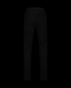 Vingino Straight Jeans Cas< Jeans|Jeans