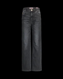 Vingino Straight Jeans Catie< Jeans|Jeans