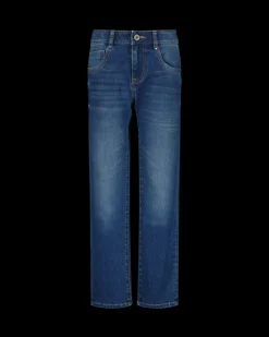 Vingino Straight Jeans Paco< Jeans|Jeans